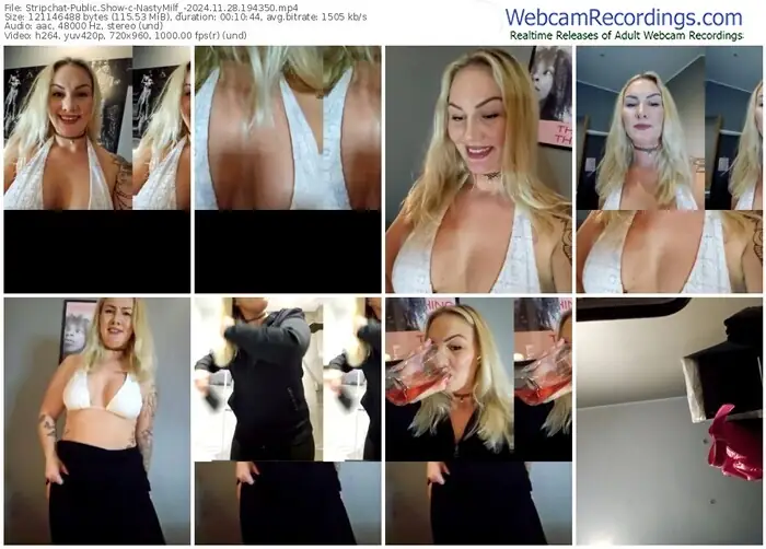 2024/11/28/stripchat-nastymilf_-19-43-50