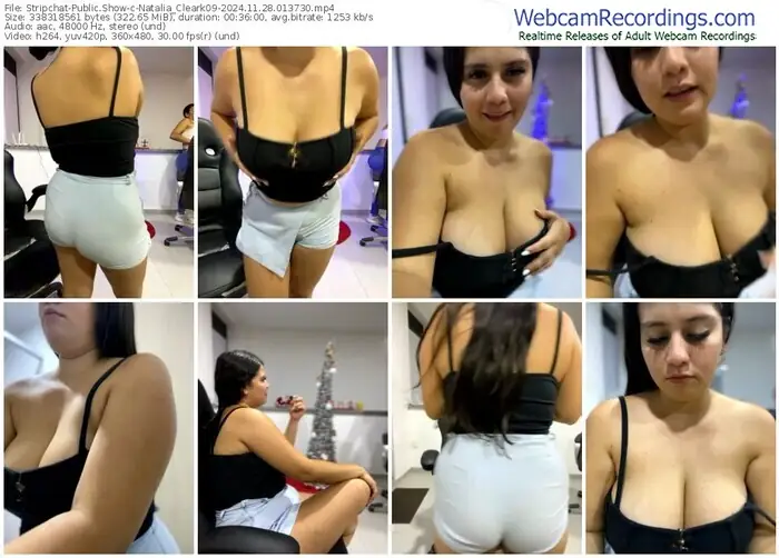 2024/11/28/stripchat-natalia_cleark09-01-37-30