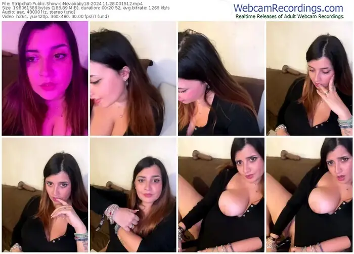 2024/11/28/stripchat-novababy18-00-15-12