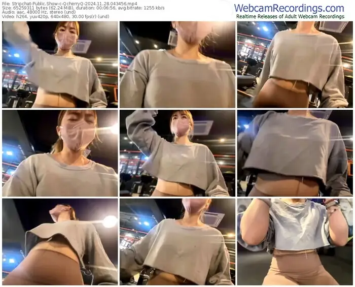 2024/11/28/stripchat-qcherryq-04-34-56