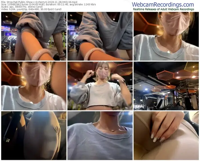 2024/11/28/stripchat-qcherryq-06-01-34