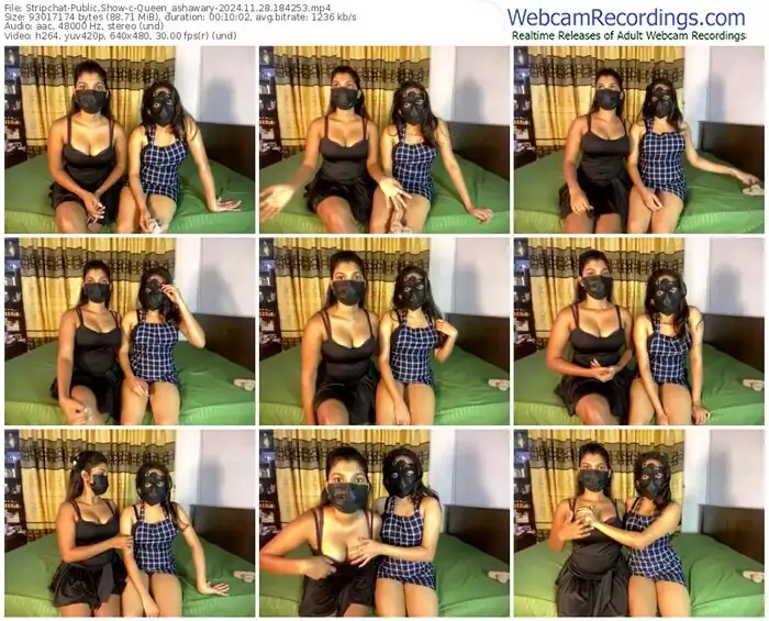 2024/11/28/stripchat-queen_ashawary-18-42-53