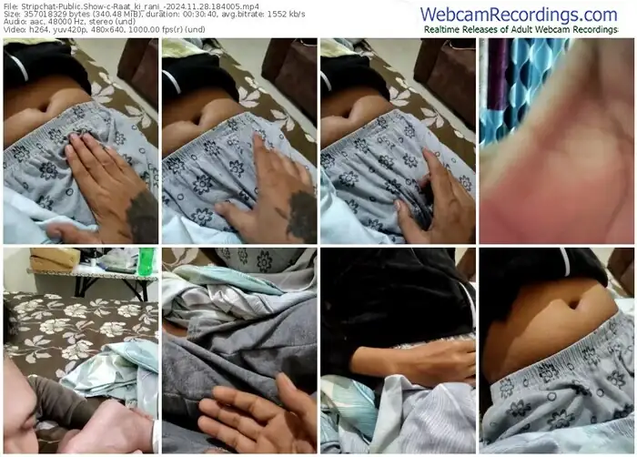 2024/11/28/stripchat-raat_ki_rani_-18-40-05