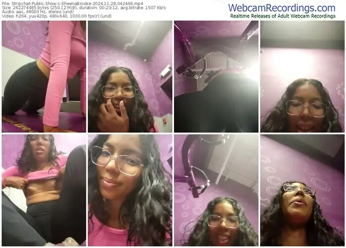 2024/11/28/stripchat-sheenabrooke-04-24-48
