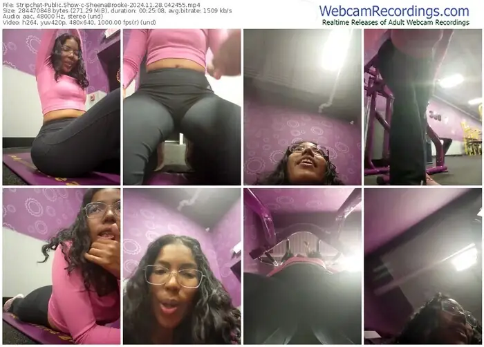 2024/11/28/stripchat-sheenabrooke-04-24-55