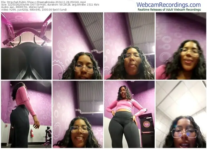 2024/11/28/stripchat-sheenabrooke-05-02-41