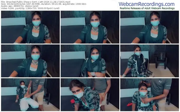 2024/11/28/stripchat-sony_cam-17-24-31