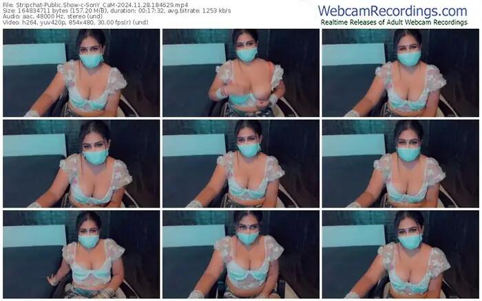 2024/11/28/stripchat-sony_cam-18-46-29