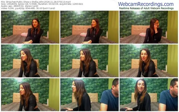 2024/11/28/stripchat-stella_john-07-01-10
