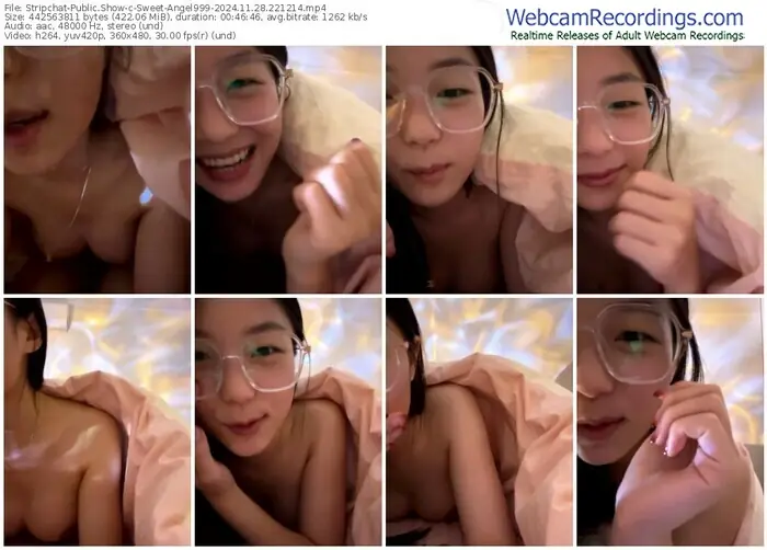 2024/11/28/stripchat-sweet-angel999-22-12-14