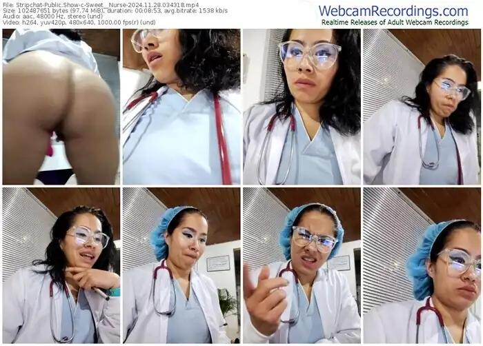 2024/11/28/stripchat-sweet__nurse-03-43-18