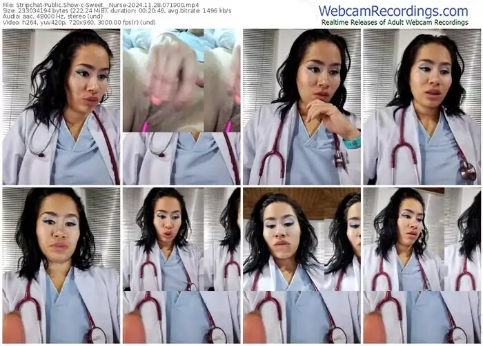 2024/11/28/stripchat-sweet__nurse-07-19-00