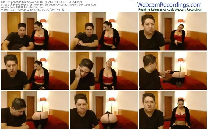 2024/11/28/stripchat-thiagoeva-09-49-54