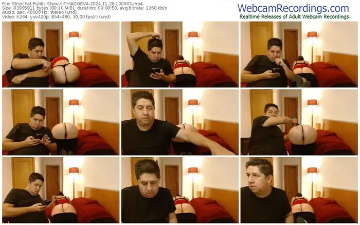 2024/11/28/stripchat-thiagoeva-10-09-03