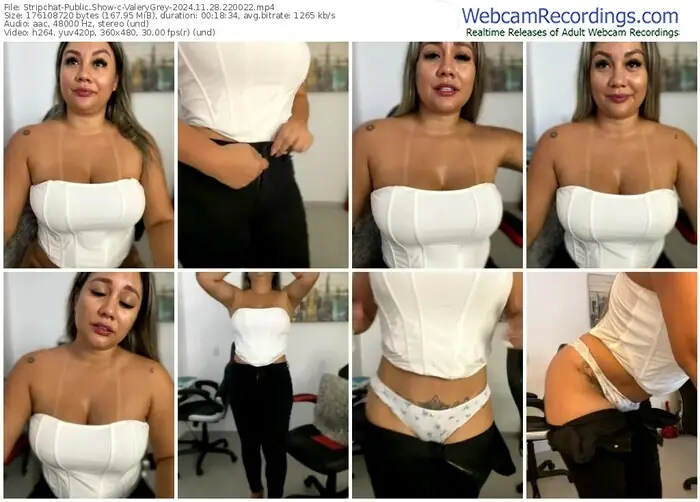 2024/11/28/stripchat-valerygrey-22-00-22