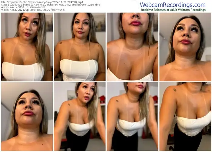 2024/11/28/stripchat-valerygrey-22-47-28