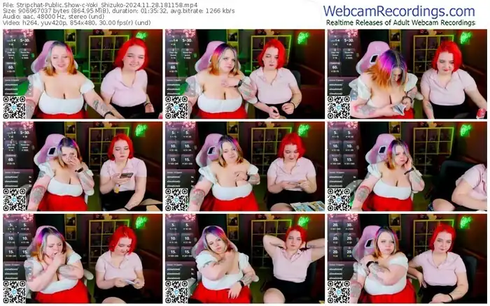 2024/11/28/stripchat-yoki_shizuko-18-11-58