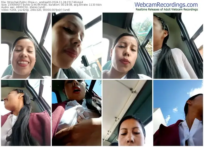 2024/11/28/stripchat-_andrea30-15-17-48