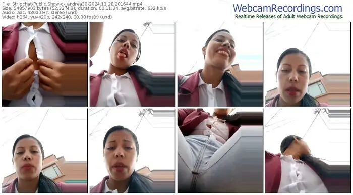 2024/11/28/stripchat-_andrea30-20-16-44