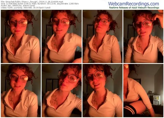 2024/11/28/stripchat-_foxygirl_-21-46-06
