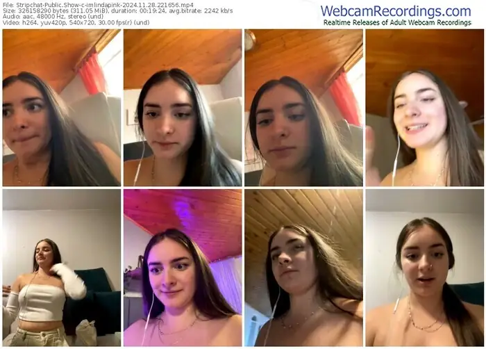 2024/11/28/stripchat-imlindapink-22-16-56