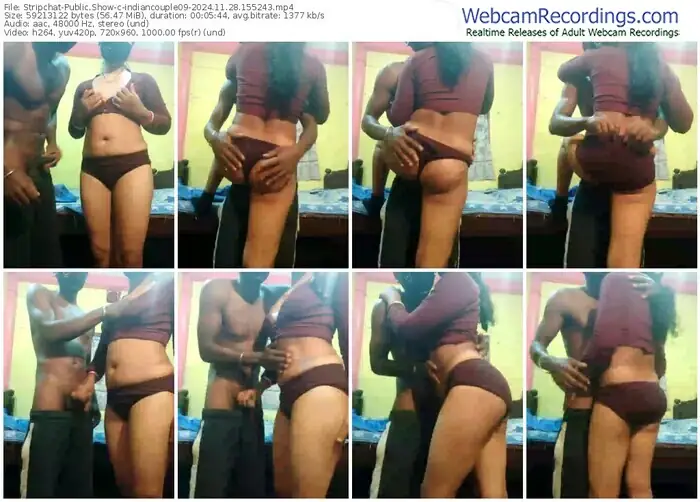 2024/11/28/stripchat-indiancouple09-15-52-43
