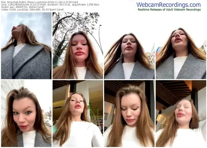 2024/11/28/stripchat-justmila-11-37-40