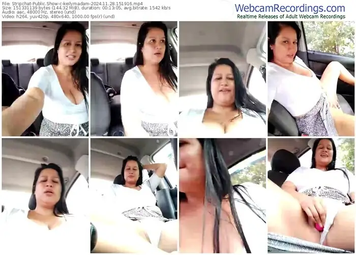 2024/11/28/stripchat-keilymadam-15-19-16