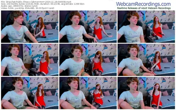 2024/11/28/stripchat-lakmsrrrmrrr-09-49-08