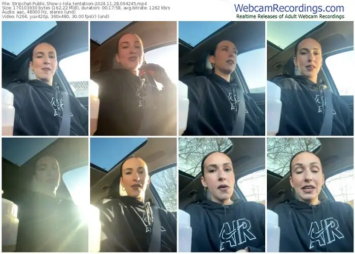 2024/11/28/stripchat-lola_tentatiion-09-42-45