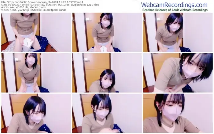 2024/11/28/stripchat-ranran_ch-10-35-57