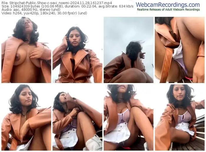 2024/11/28/stripchat-sexi_noemi-16-12-37