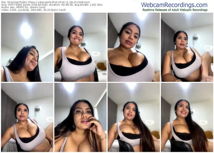 2024/11/28/stripchat-valeria2019hot-21-16-08
