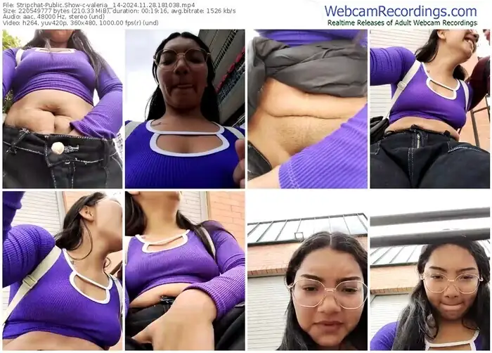 2024/11/28/stripchat-valeria__14-18-10-38