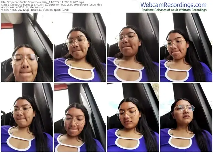 2024/11/28/stripchat-valeria__14-19-16-27