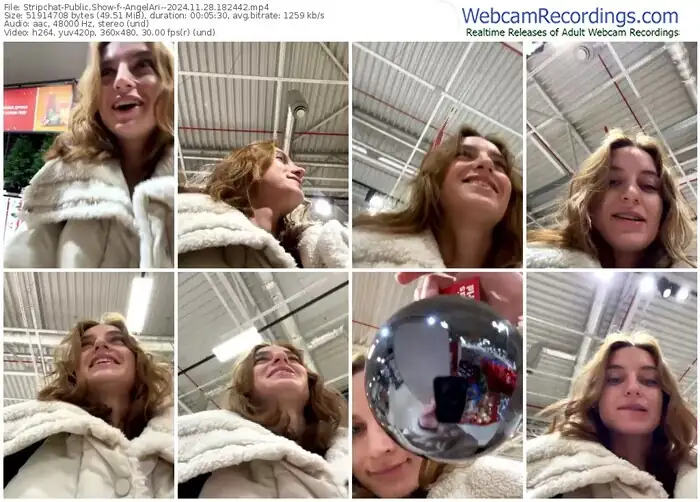 2024/11/28/stripchat--angelari--18-24-42