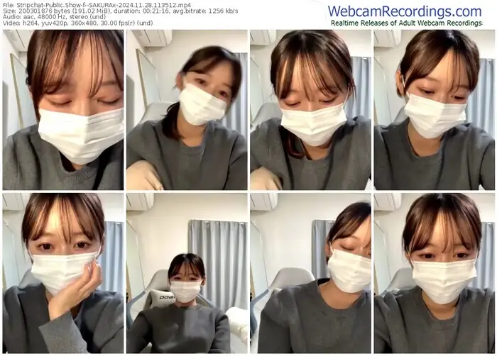 2024/11/28/stripchat--sakurax-11-35-12