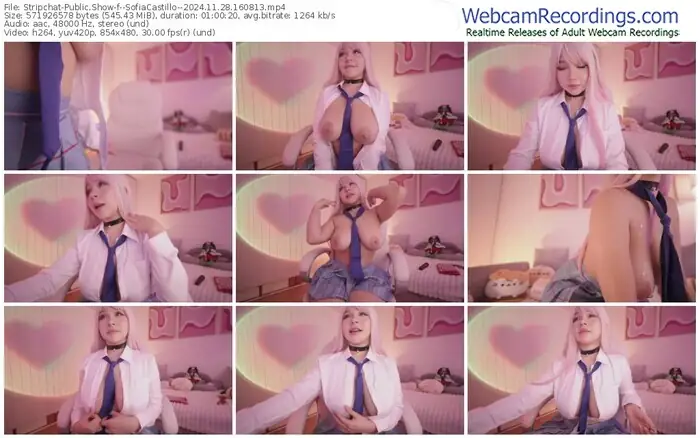 2024/11/28/stripchat--sofiacastillo--16-08-13