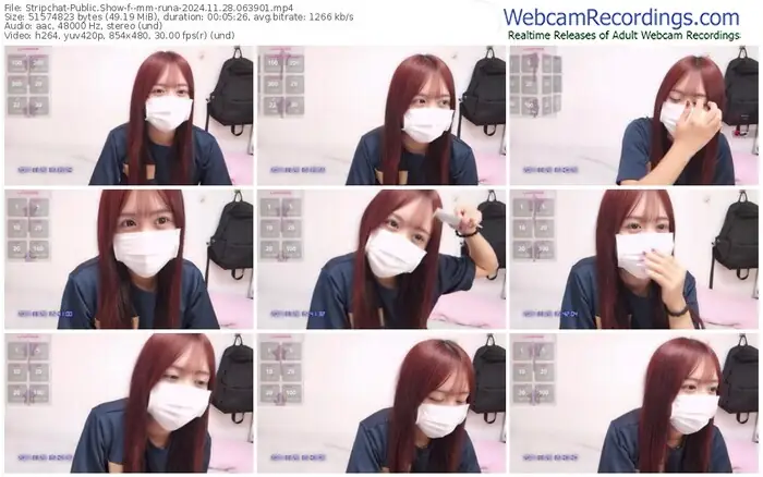 2024/11/28/stripchat--mm-runa-06-39-01