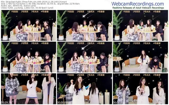 2024/11/28/stripchat-ah_ah_666-14-01-24