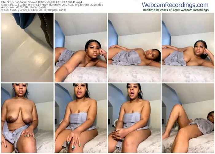 2024/11/28/stripchat-aunyxxx-18-02-41