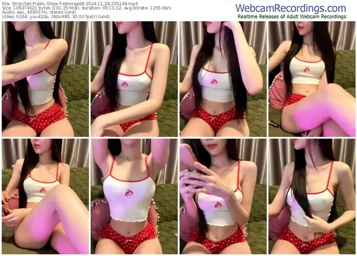 2024/11/28/stripchat-almiraa68-23-51-48