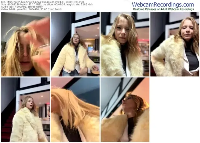 2024/11/28/stripchat-anastasiaaniess-05-18-33