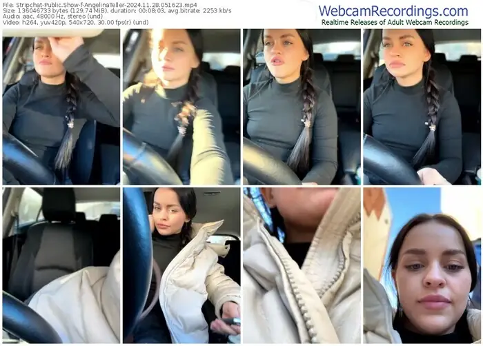 2024/11/28/stripchat-angelinateller-05-16-23