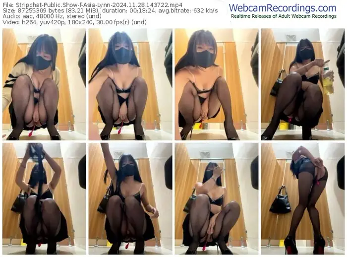 2024/11/28/stripchat-asia-lynn-14-37-22