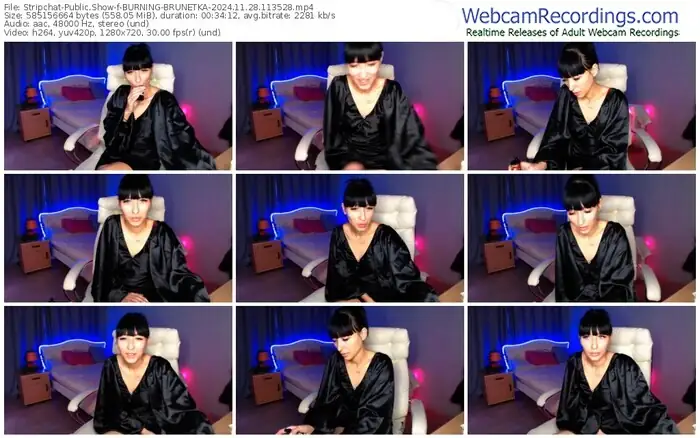 2024/11/28/stripchat-burning-brunetka-11-35-28
