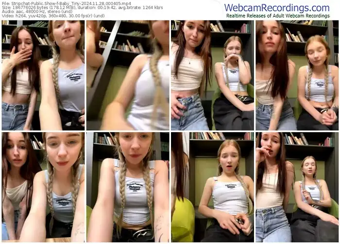 2024/11/28/stripchat-baby_tiny-00-04-05