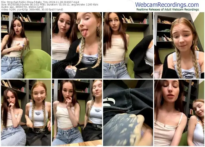 2024/11/28/stripchat-baby_tiny-00-49-37