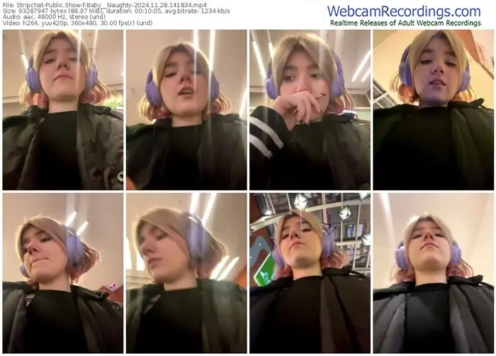 2024/11/28/stripchat-baby__naughty-14-18-34