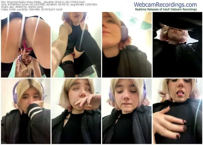 2024/11/28/stripchat-baby__naughty-17-50-02